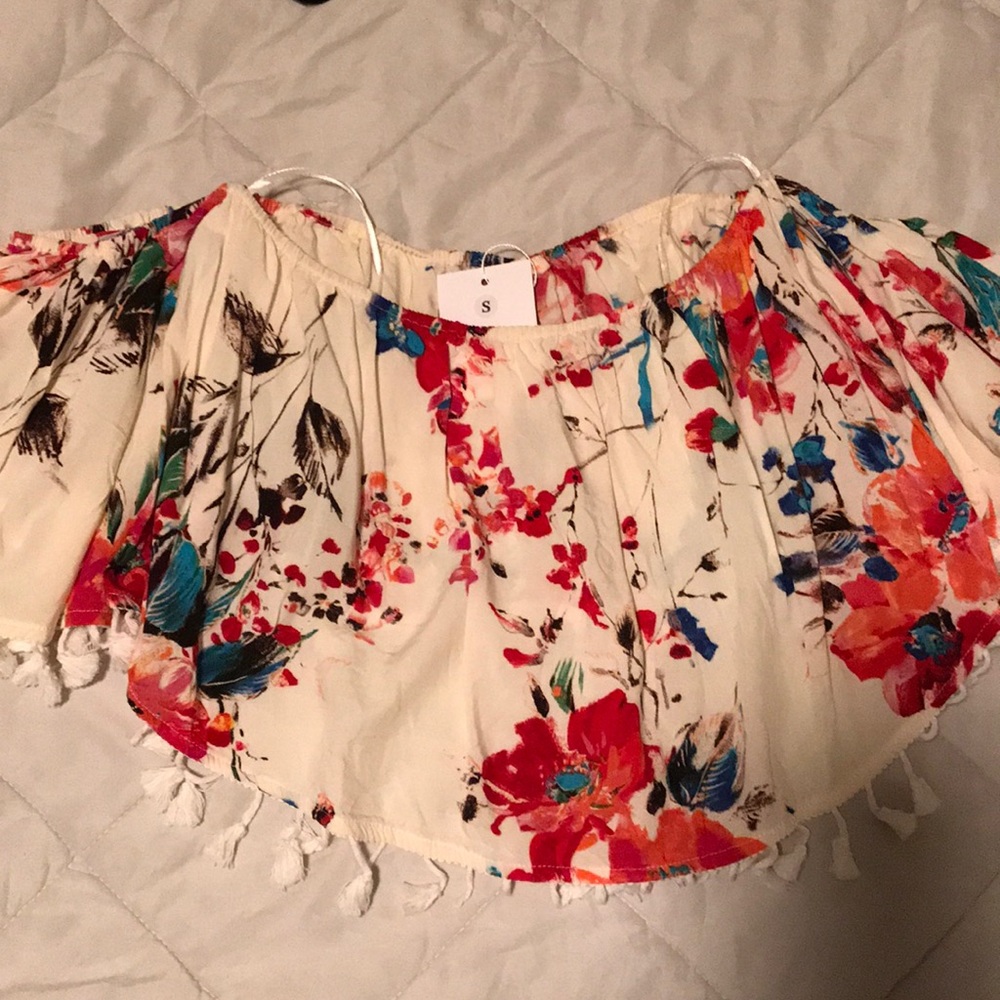 Two piece - Picture 4 of 6